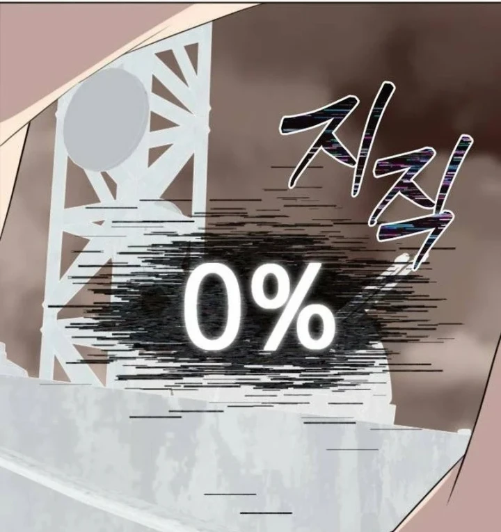 Người đưa thư trong thế giới hậu tận thế Chapter 14 - 122