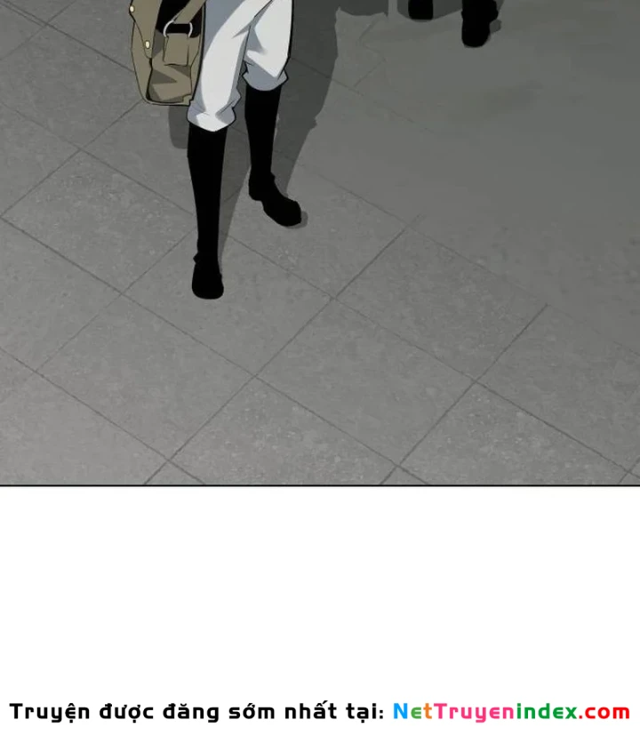 Người đưa thư trong thế giới hậu tận thế Chapter 14 - 125