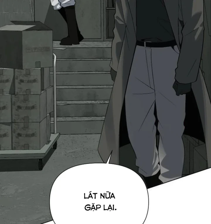 Người đưa thư trong thế giới hậu tận thế Chapter 14 - 127