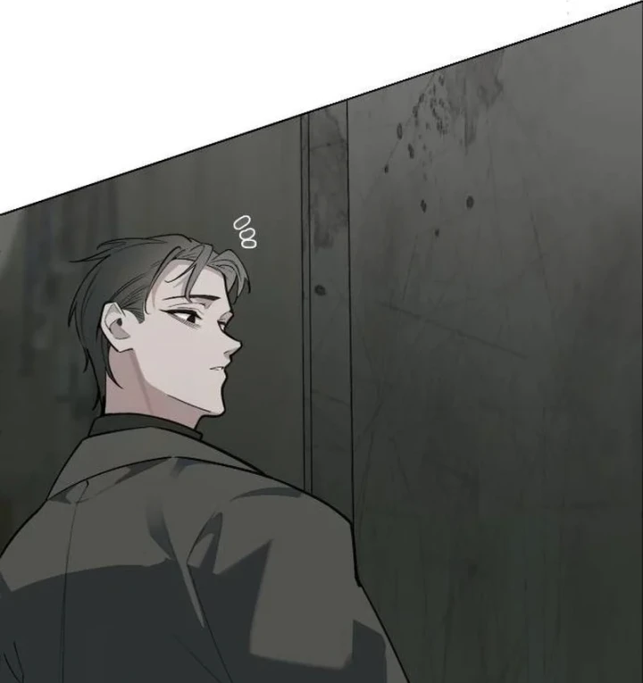 Người đưa thư trong thế giới hậu tận thế Chapter 14 - 129