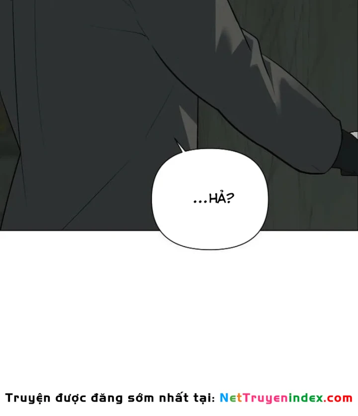 Người đưa thư trong thế giới hậu tận thế Chapter 14 - 130