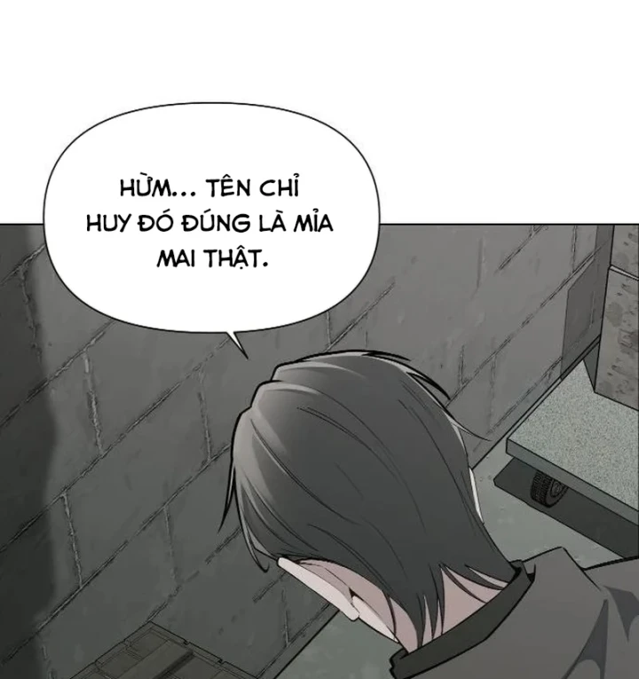 Người đưa thư trong thế giới hậu tận thế Chapter 14 - 131