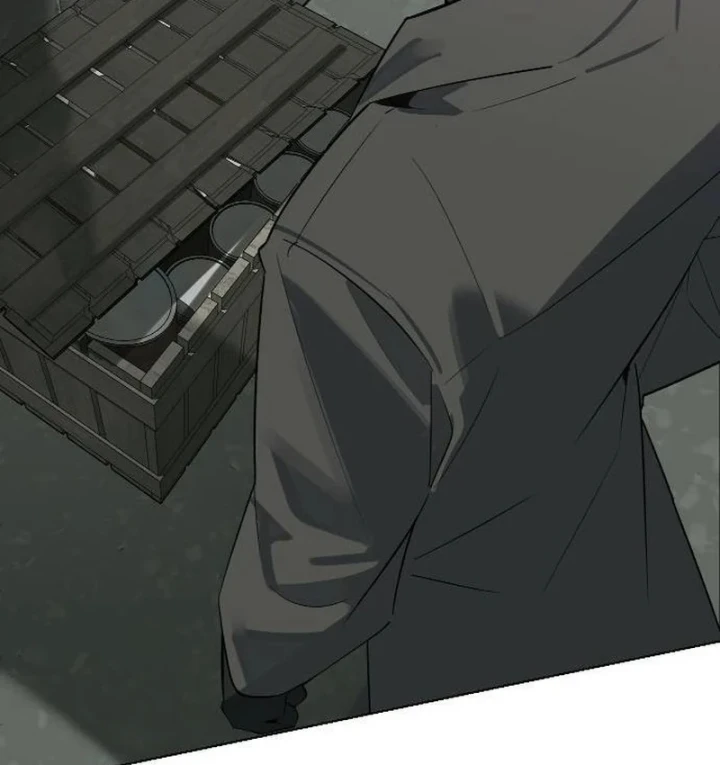 Người đưa thư trong thế giới hậu tận thế Chapter 14 - 132