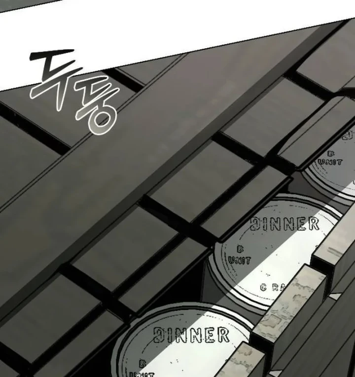 Người đưa thư trong thế giới hậu tận thế Chapter 14 - 133