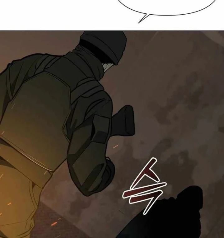 Người đưa thư trong thế giới hậu tận thế Chapter 15 - 7