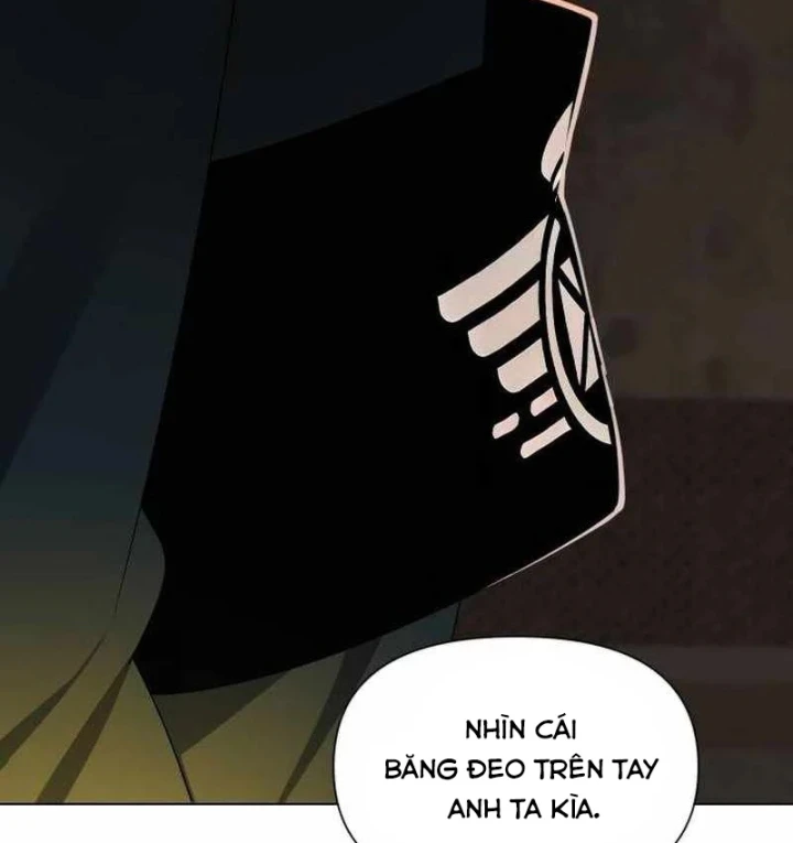 Người đưa thư trong thế giới hậu tận thế Chapter 15 - 11