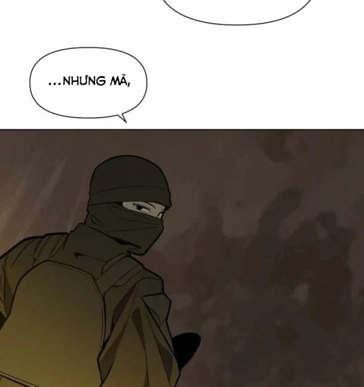 Người đưa thư trong thế giới hậu tận thế Chapter 15 - 12