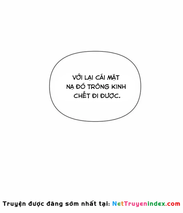 Người đưa thư trong thế giới hậu tận thế Chapter 15 - 14