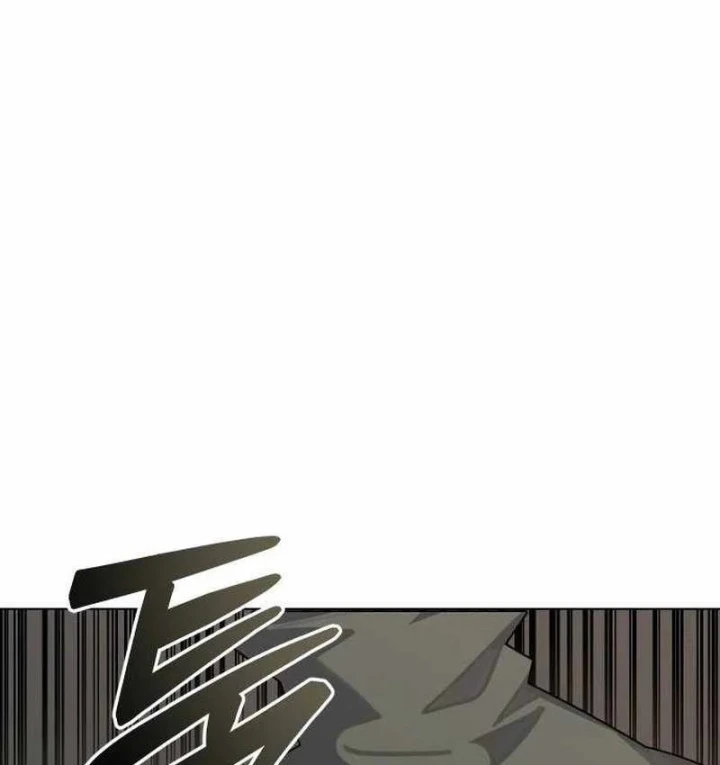 Người đưa thư trong thế giới hậu tận thế Chapter 15 - 15