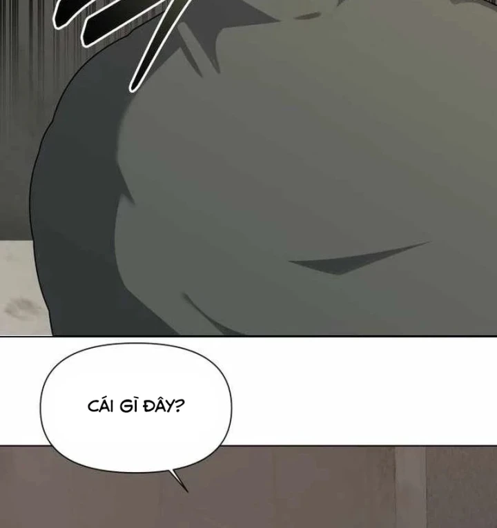 Người đưa thư trong thế giới hậu tận thế Chapter 15 - 16