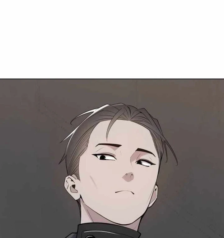 Người đưa thư trong thế giới hậu tận thế Chapter 15 - 19