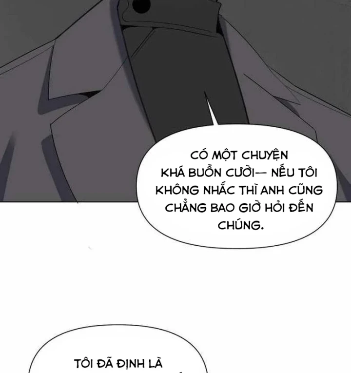 Người đưa thư trong thế giới hậu tận thế Chapter 15 - 20