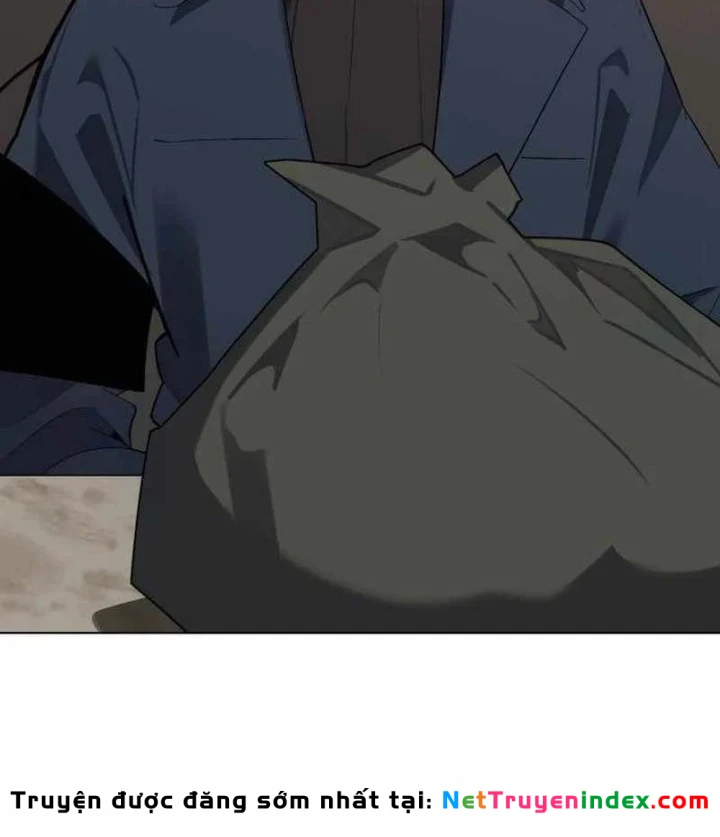 Người đưa thư trong thế giới hậu tận thế Chapter 15 - 22