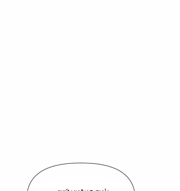 Người đưa thư trong thế giới hậu tận thế Chapter 15 - 23