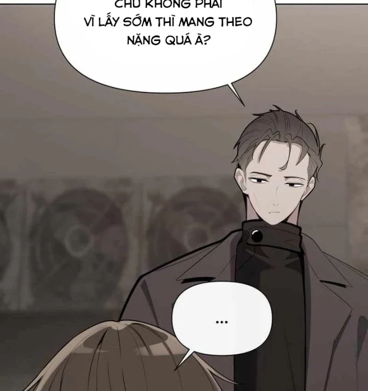 Người đưa thư trong thế giới hậu tận thế Chapter 15 - 24