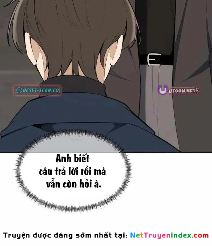 Người đưa thư trong thế giới hậu tận thế Chapter 15 - 25