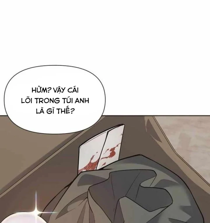 Người đưa thư trong thế giới hậu tận thế Chapter 15 - 29