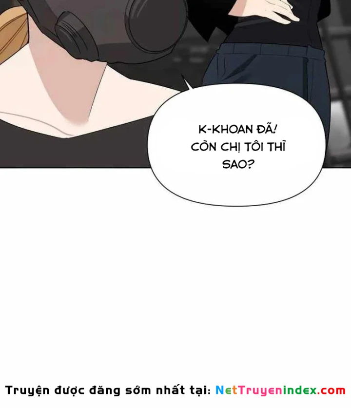 Người đưa thư trong thế giới hậu tận thế Chapter 15 - 34