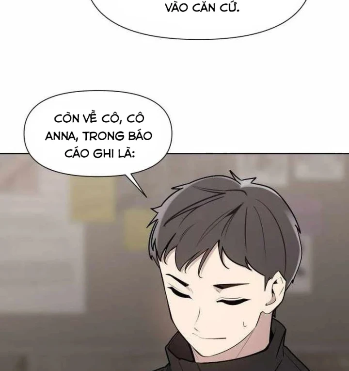 Người đưa thư trong thế giới hậu tận thế Chapter 15 - 37