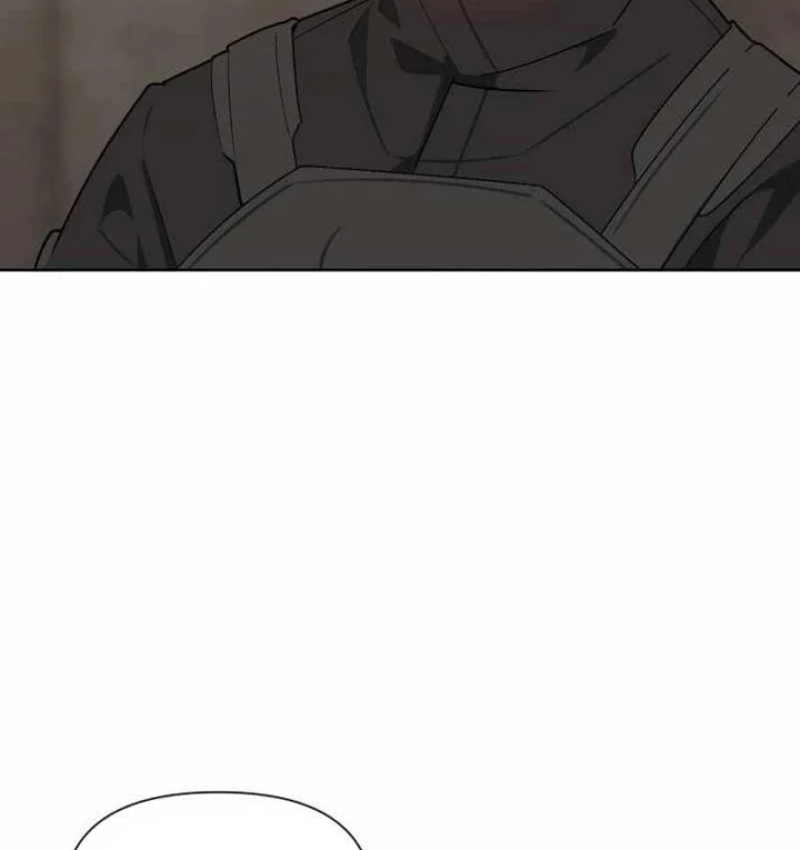 Người đưa thư trong thế giới hậu tận thế Chapter 15 - 38