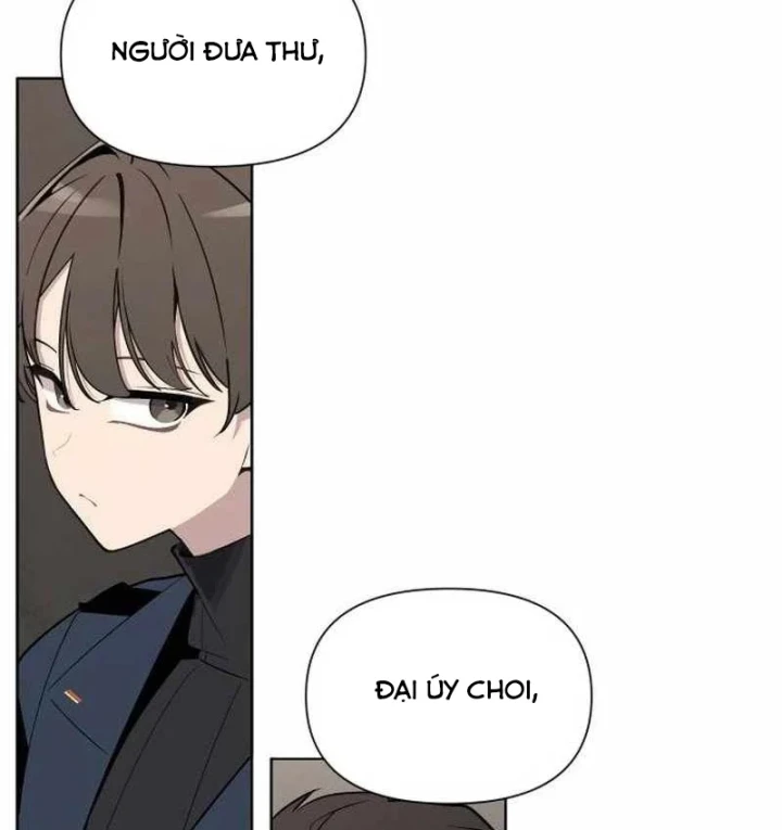 Người đưa thư trong thế giới hậu tận thế Chapter 15 - 39