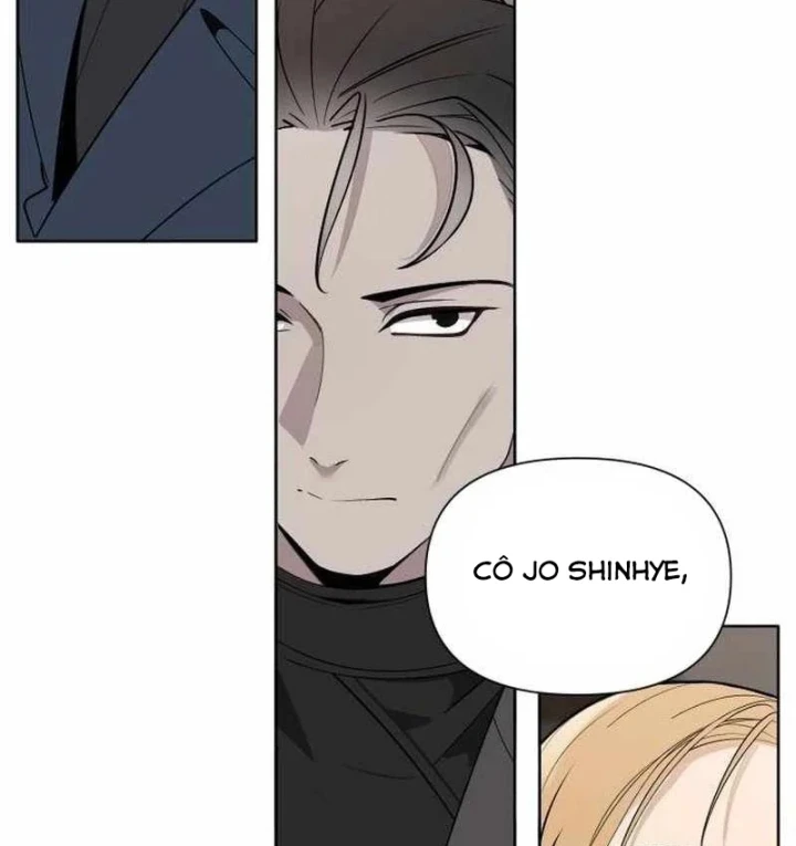 Người đưa thư trong thế giới hậu tận thế Chapter 15 - 40