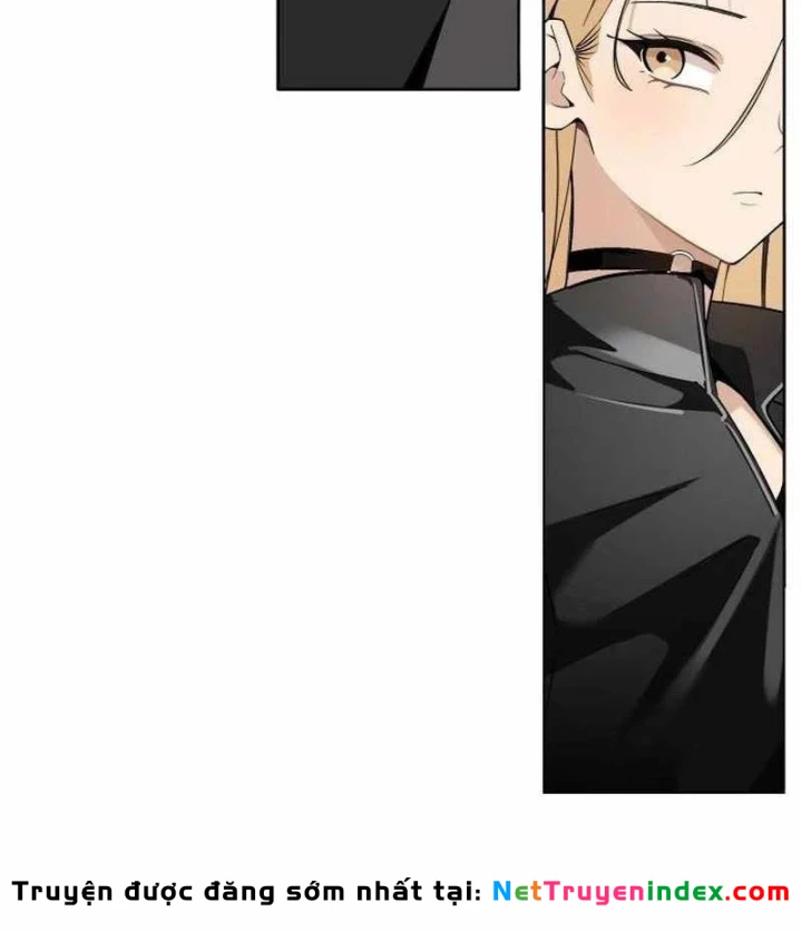 Người đưa thư trong thế giới hậu tận thế Chapter 15 - 41