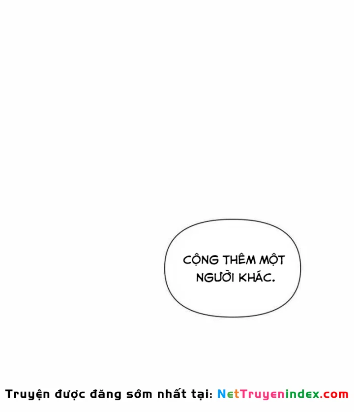 Người đưa thư trong thế giới hậu tận thế Chapter 15 - 42