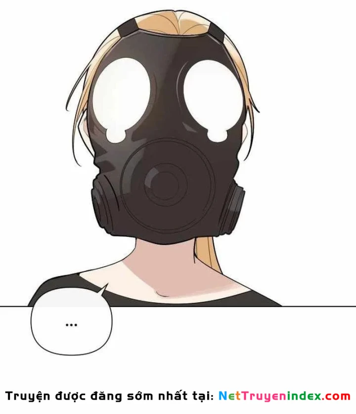 Người đưa thư trong thế giới hậu tận thế Chapter 15 - 43