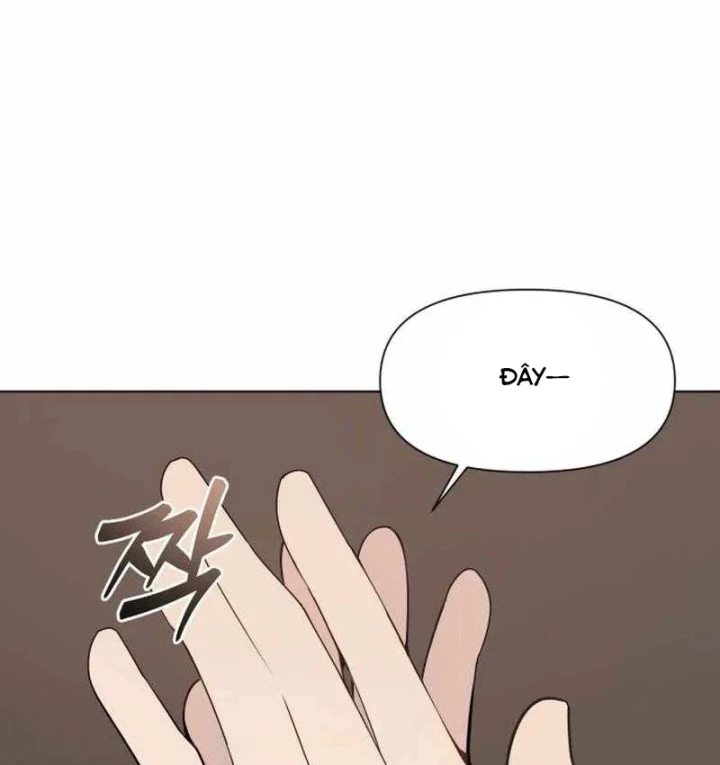 Người đưa thư trong thế giới hậu tận thế Chapter 15 - 44