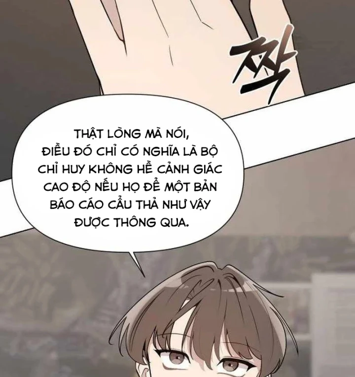 Người đưa thư trong thế giới hậu tận thế Chapter 15 - 45