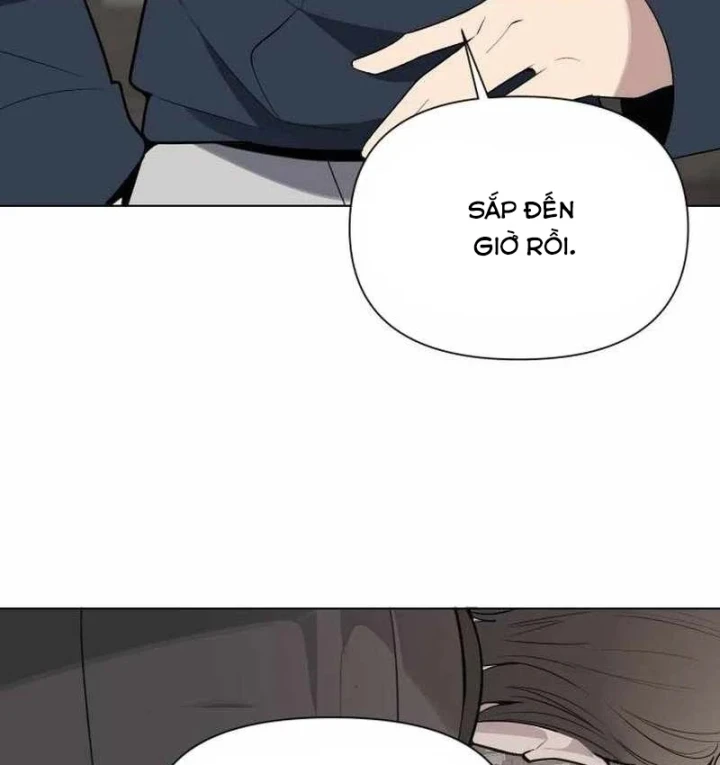 Người đưa thư trong thế giới hậu tận thế Chapter 15 - 47