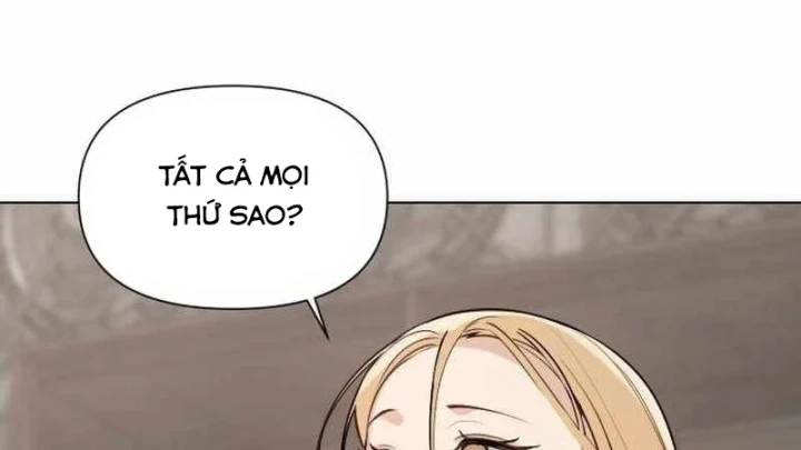 Người đưa thư trong thế giới hậu tận thế Chapter 15 - 50