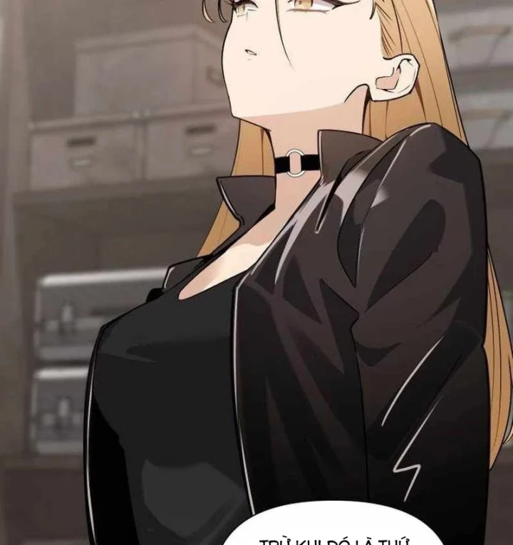 Người đưa thư trong thế giới hậu tận thế Chapter 15 - 51