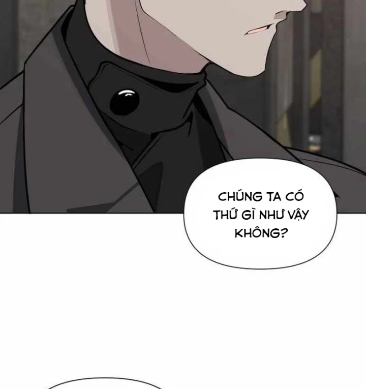 Người đưa thư trong thế giới hậu tận thế Chapter 15 - 53