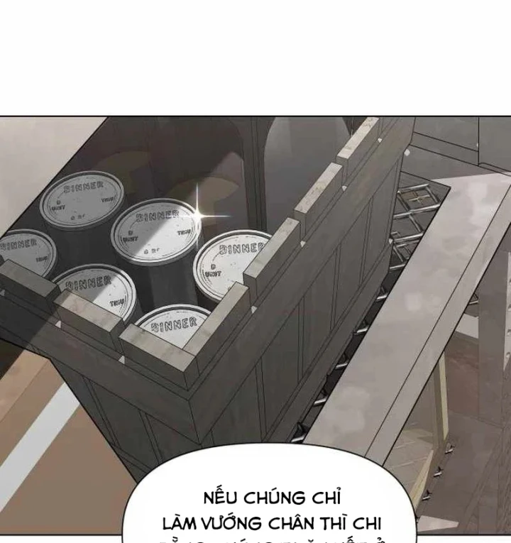 Người đưa thư trong thế giới hậu tận thế Chapter 15 - 56