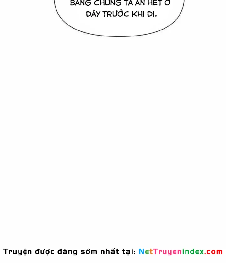 Người đưa thư trong thế giới hậu tận thế Chapter 15 - 57