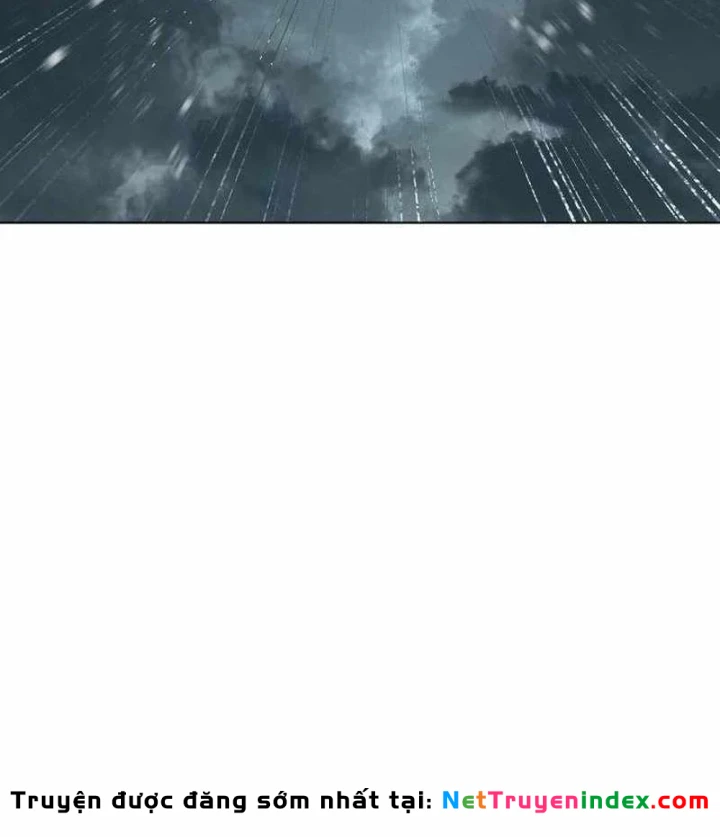 Người đưa thư trong thế giới hậu tận thế Chapter 15 - 62