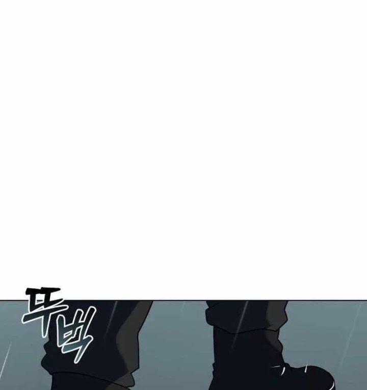 Người đưa thư trong thế giới hậu tận thế Chapter 15 - 63