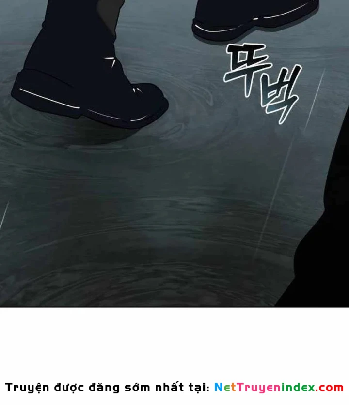 Người đưa thư trong thế giới hậu tận thế Chapter 15 - 64