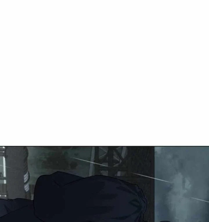 Người đưa thư trong thế giới hậu tận thế Chapter 15 - 65