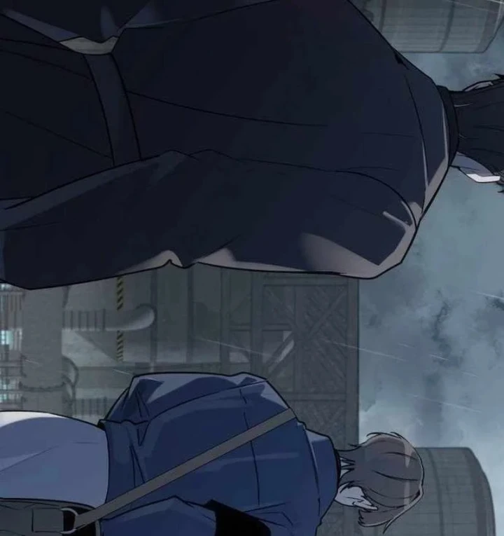 Người đưa thư trong thế giới hậu tận thế Chapter 15 - 67