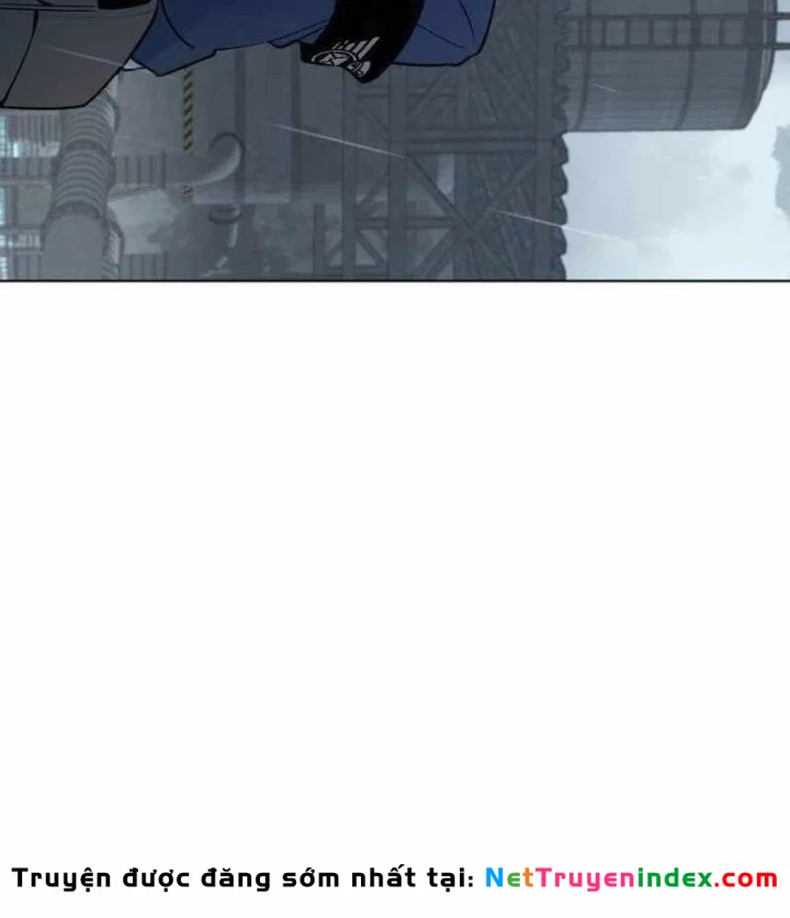 Người đưa thư trong thế giới hậu tận thế Chapter 15 - 68