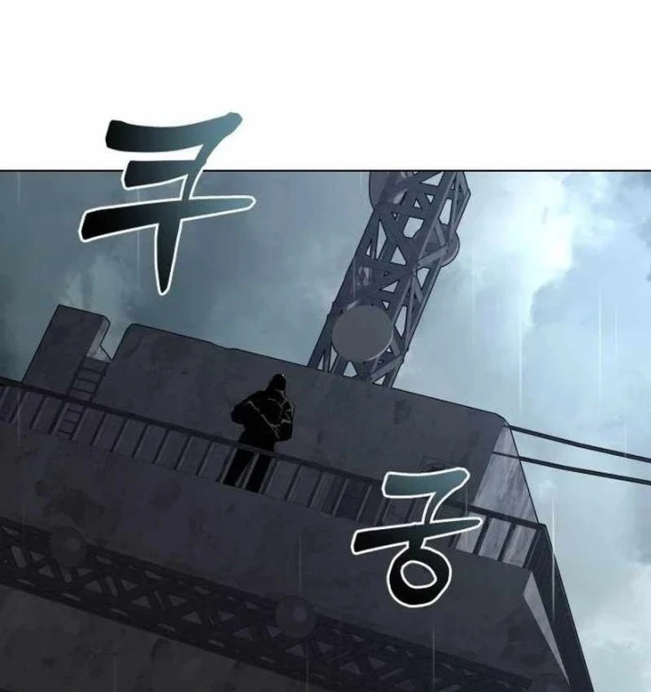 Người đưa thư trong thế giới hậu tận thế Chapter 15 - 69