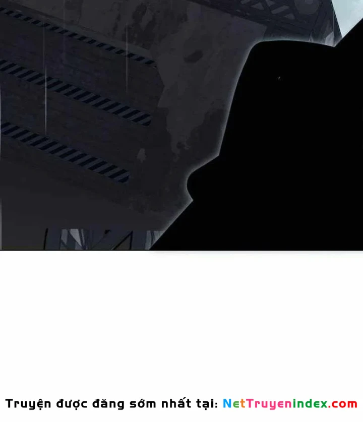 Người đưa thư trong thế giới hậu tận thế Chapter 15 - 70