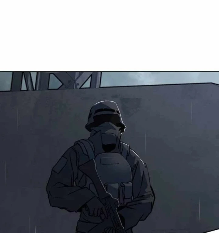 Người đưa thư trong thế giới hậu tận thế Chapter 15 - 71