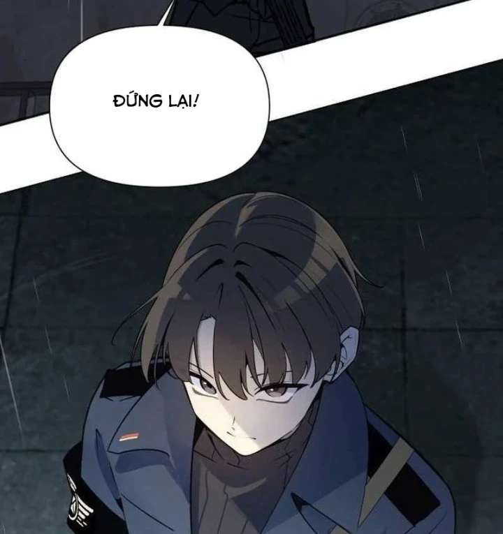 Người đưa thư trong thế giới hậu tận thế Chapter 15 - 72