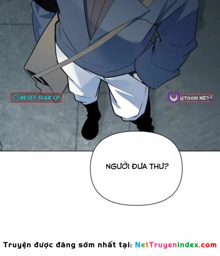 Người đưa thư trong thế giới hậu tận thế Chapter 15 - 73