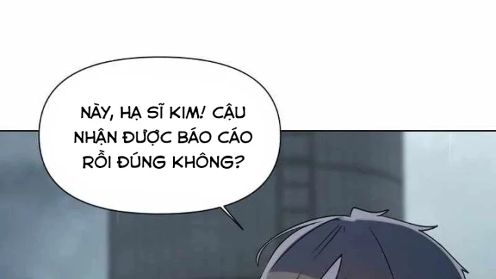 Người đưa thư trong thế giới hậu tận thế Chapter 15 - 74