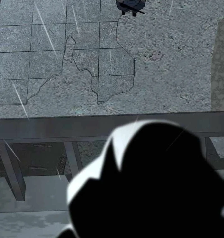 Người đưa thư trong thế giới hậu tận thế Chapter 15 - 77